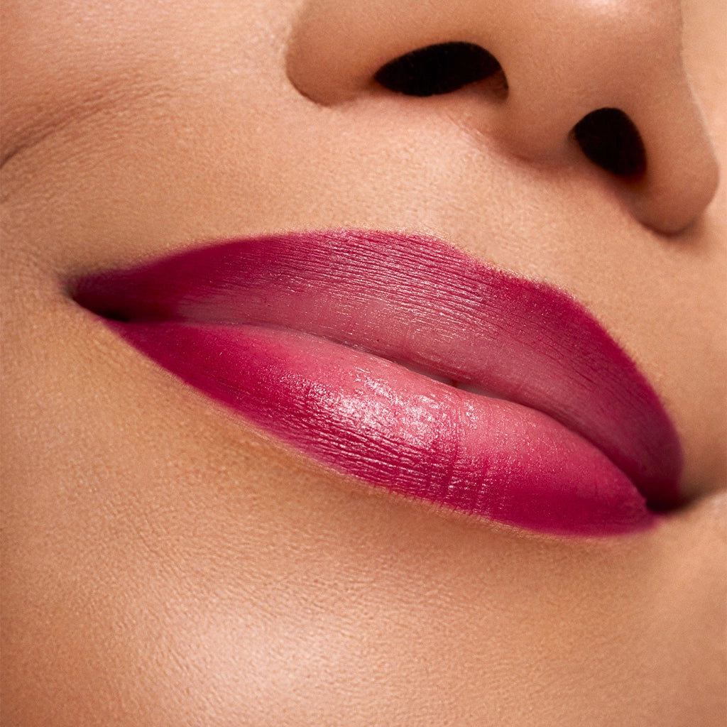 Astra Sleepover Marker Lip Tint 02 Daydreaming