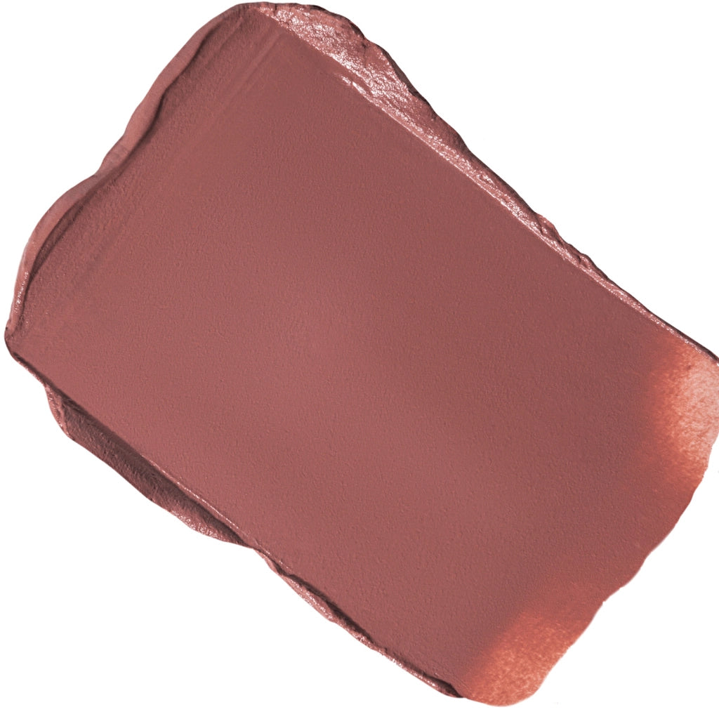 Influence Beauty Cream Blush Cream Skills Blush 03 Peach Glow - Creamy Blush for a Natural Glow