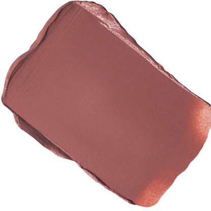 Influence Beauty Cream Blush Cream Skills Blush 03 Peach Glow - Creamy Blush for a Natural Glow