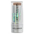 Influence Beauty 3in1 Stick Universum 02 Peach Glow - Multi-Use Stick for Eyes, Lips & Cheeks