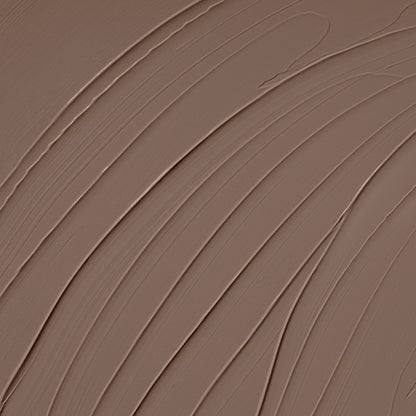 Influence Beauty 3in1 Stick Universum 02 Peach Glow - Multi-Use Stick for Eyes, Lips &amp; Cheeks