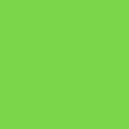 Love Generation Gel Eyeliner Color Bunny 03 Ur Ex - Green Gel Formula for Long-Lasting Wear