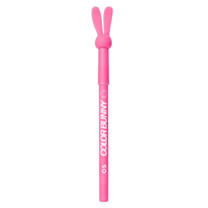 Love Generation Gel Eye Pencil Color Bunny 06 Pinkish