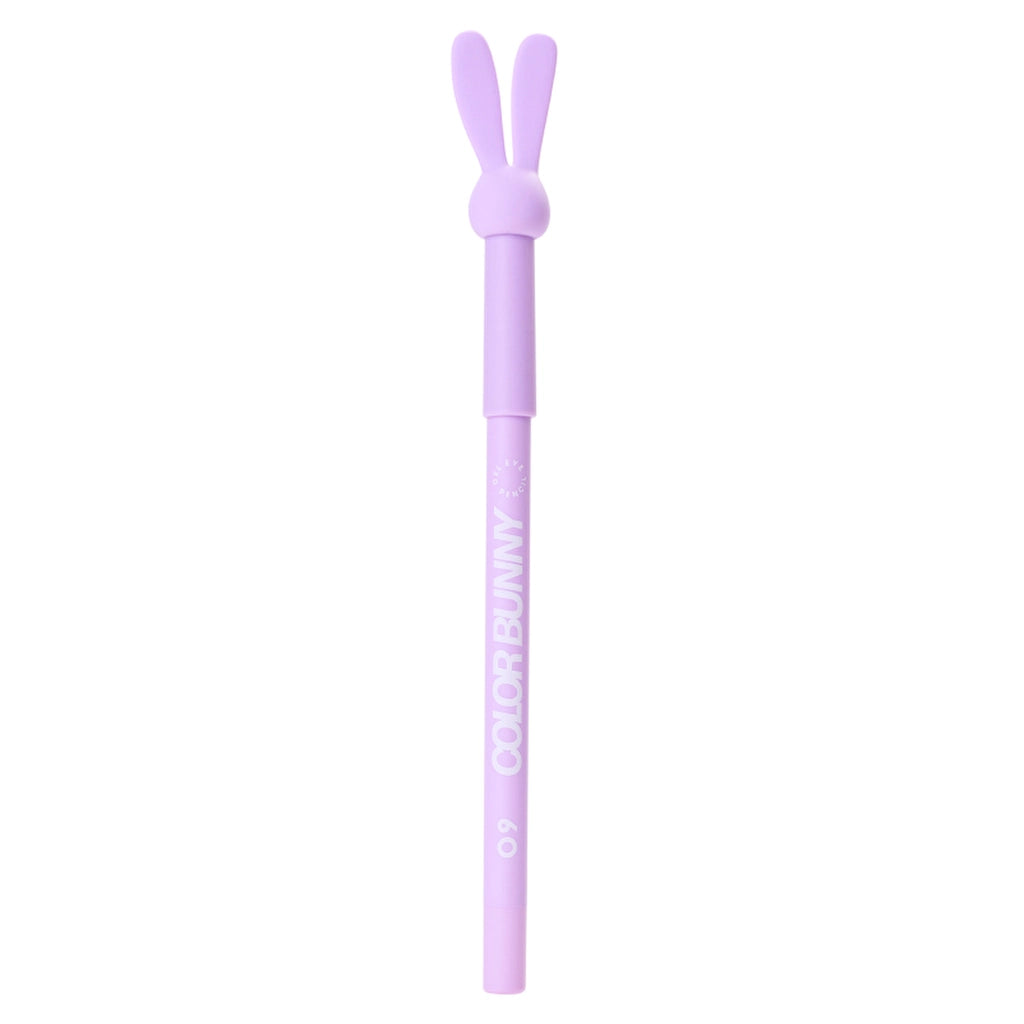 Love Generation Gel Eye Pencil Color Bunny 08 Woohoo
