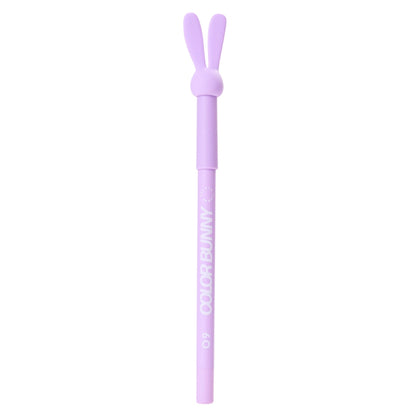 Love Generation Gel Eye Pencil Color Bunny 03 Cuddles