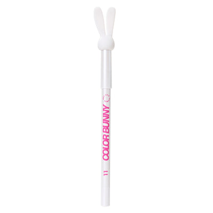 Love Generation Gel Eye Pencil Color Bunny 08 Woohoo
