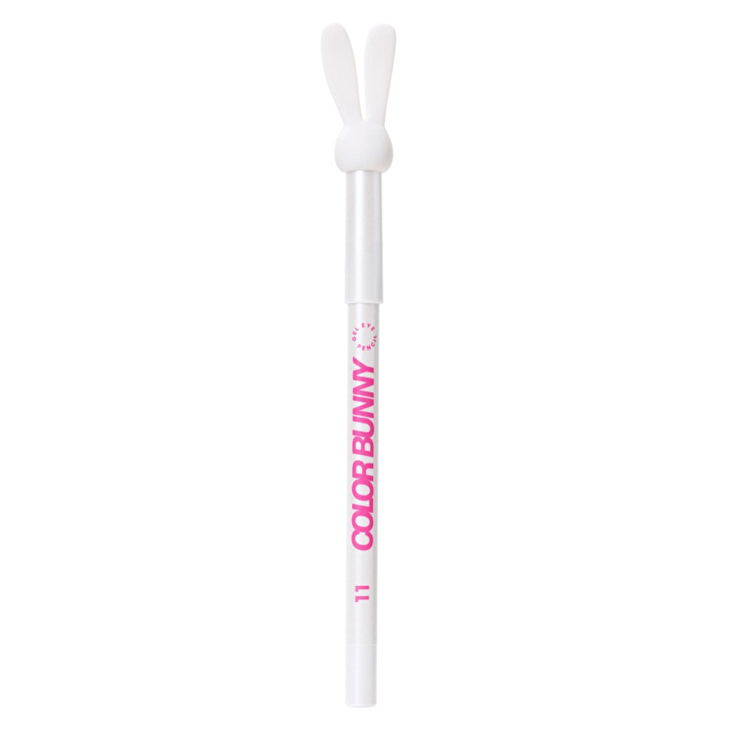 Love Generation Gel Eye Pencil Color Bunny 06 Pinkish