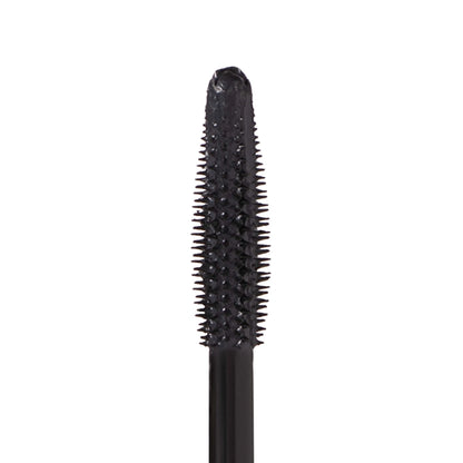 Stellary Black Onyx Mascara 01 Black - Intense Volume &amp; Lash Separation