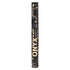 Stellary Black Onyx Mascara 01 Black - Intense Volume & Lash Separation