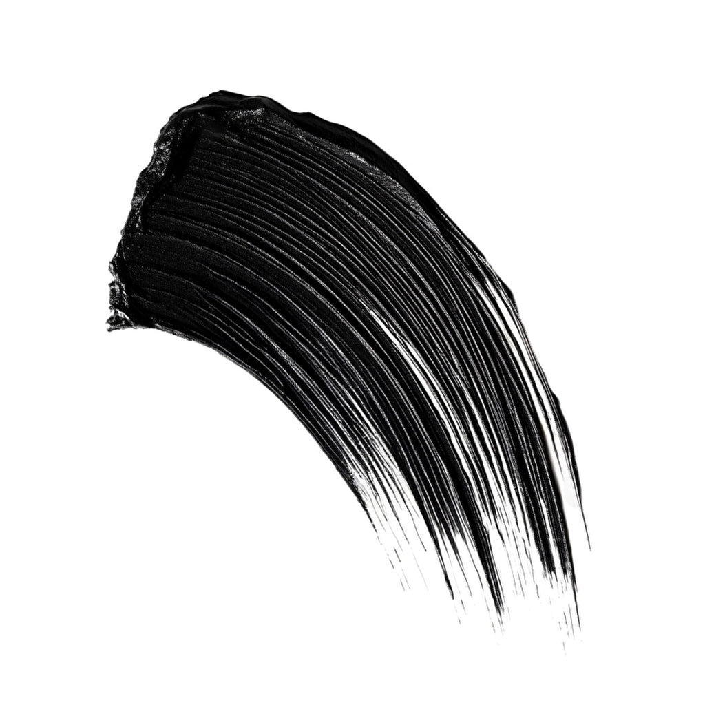Stellary Black Onyx Mascara 01 Black - Intense Volume &amp; Lash Separation