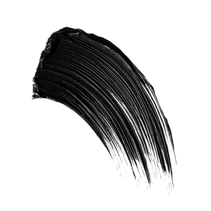 Stellary Black Onyx Mascara 01 Black - Intense Volume &amp; Lash Separation