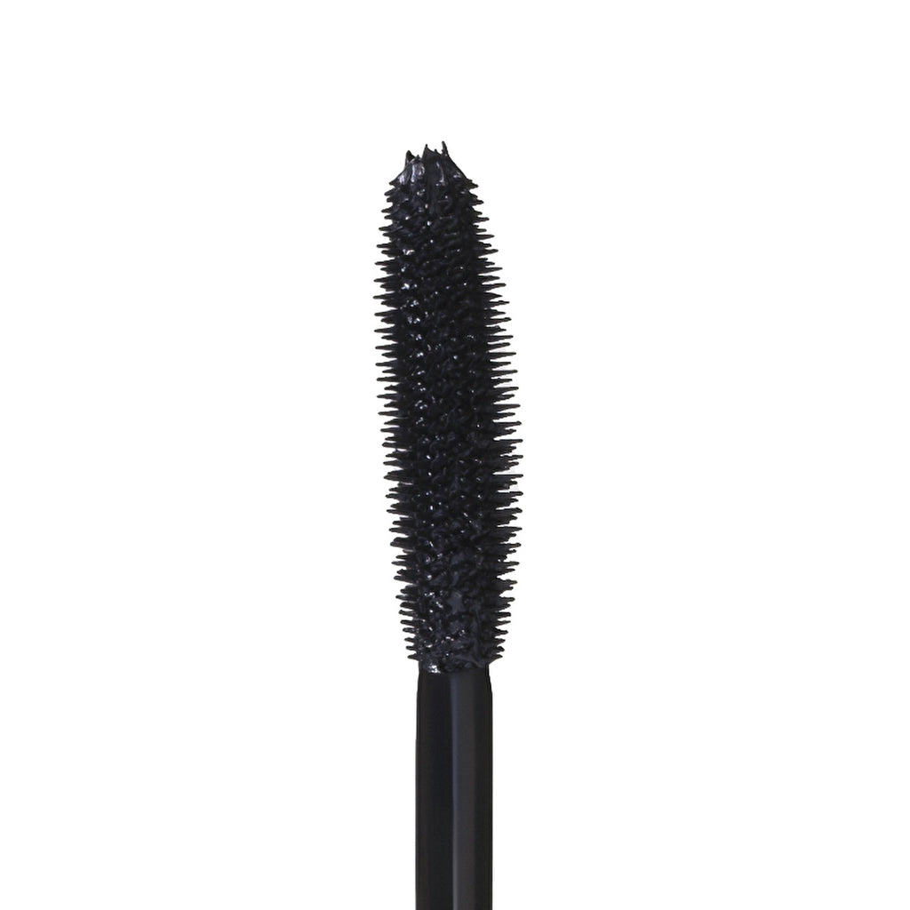 Stellary Volume Ambition Mascara 01 Black - Dramatic Volume &amp; Lash Separation