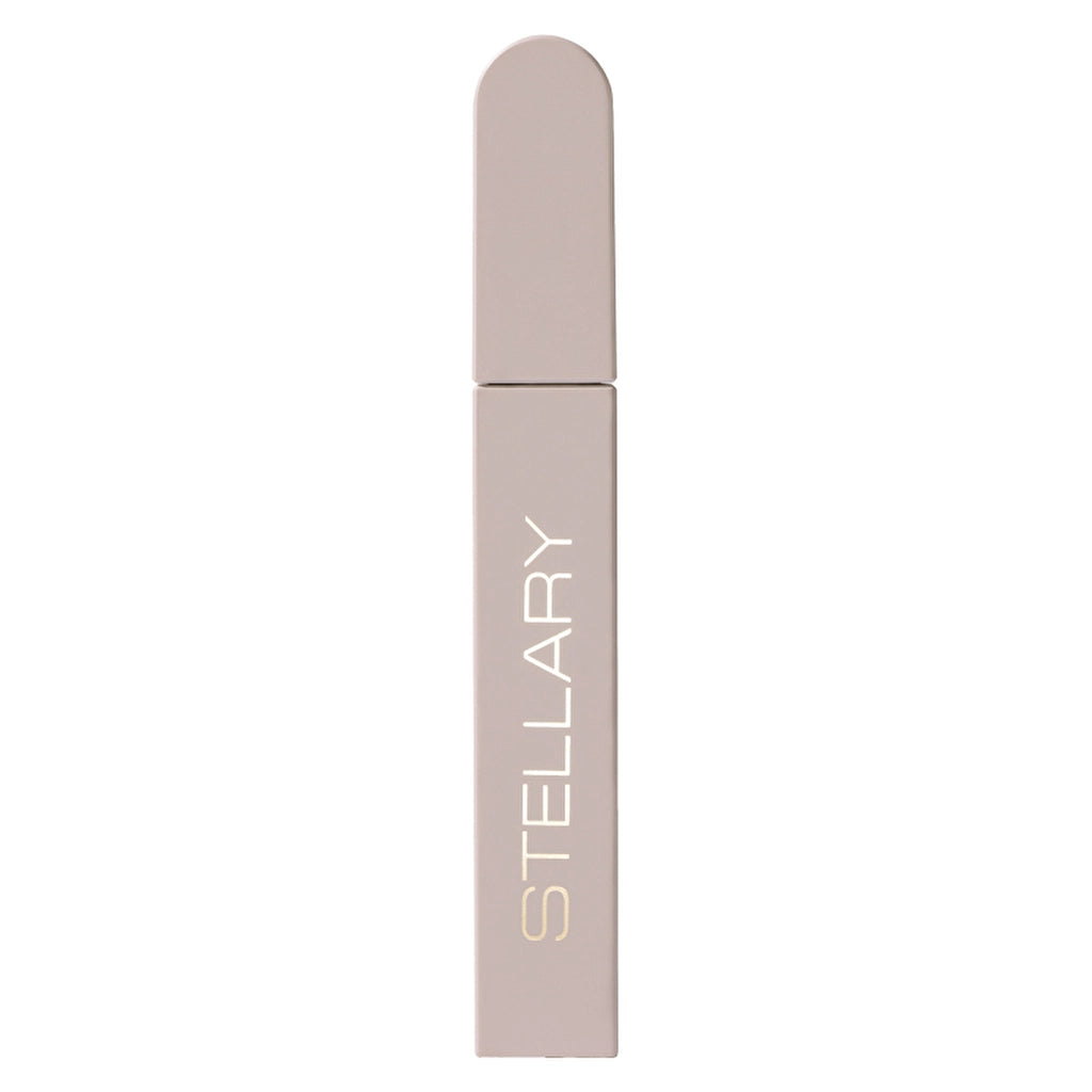Stellary Volume Ambition Mascara 01 Black - Dramatic Volume &amp; Lash Separation
