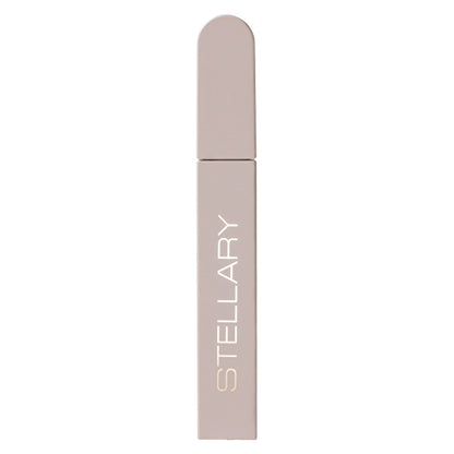 Stellary Volume Ambition Mascara 01 Black - Dramatic Volume &amp; Lash Separation