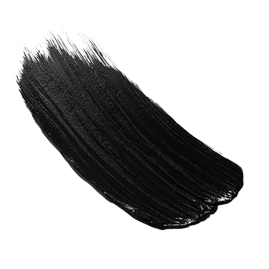 Stellary Volume Ambition Mascara 01 Black - Dramatic Volume &amp; Lash Separation