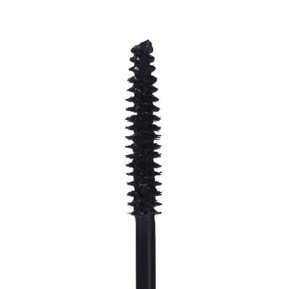 Stellary Long Privilege Mascara 01 Black - Lengthening &amp; Curling Effect