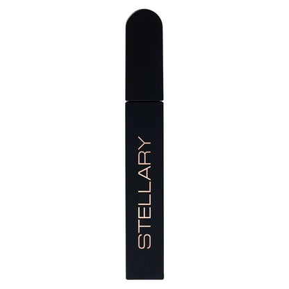 Stellary Long Privilege Mascara 01 Black - Lengthening &amp; Curling Effect