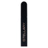 Stellary Long Privilege Mascara 01 Black - Lengthening & Curling Effect