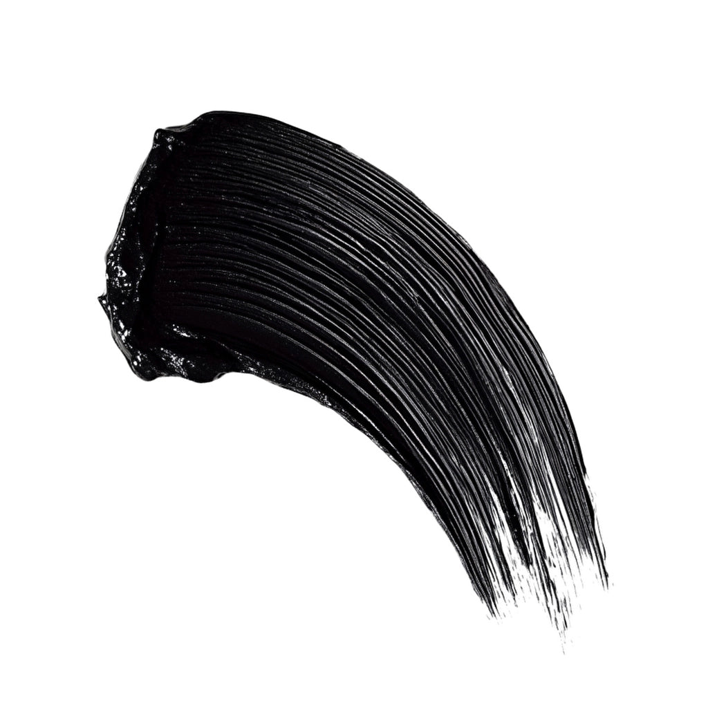 Stellary Long Privilege Mascara 01 Black - Lengthening &amp; Curling Effect