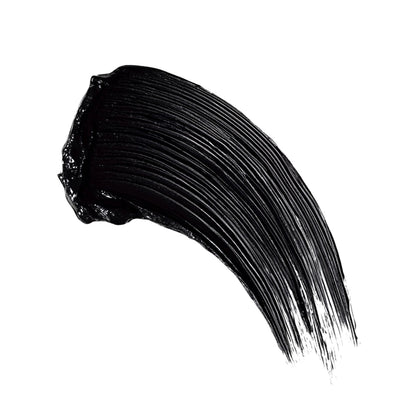 Stellary Long Privilege Mascara 01 Black - Lengthening &amp; Curling Effect