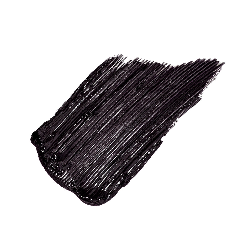 Stellary Panther Black Volume Mascara 01 Black - Hypnotic Volume &amp; Defined Lashes