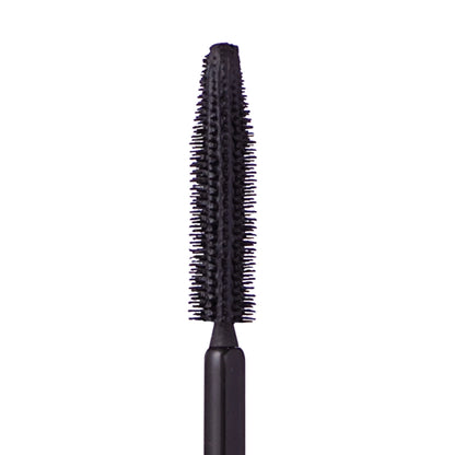 Stellary Panther Black Volume Mascara 01 Black - Hypnotic Volume &amp; Defined Lashes