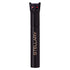 Stellary Panther Black Volume Mascara 01 Black - Hypnotic Volume & Defined Lashes