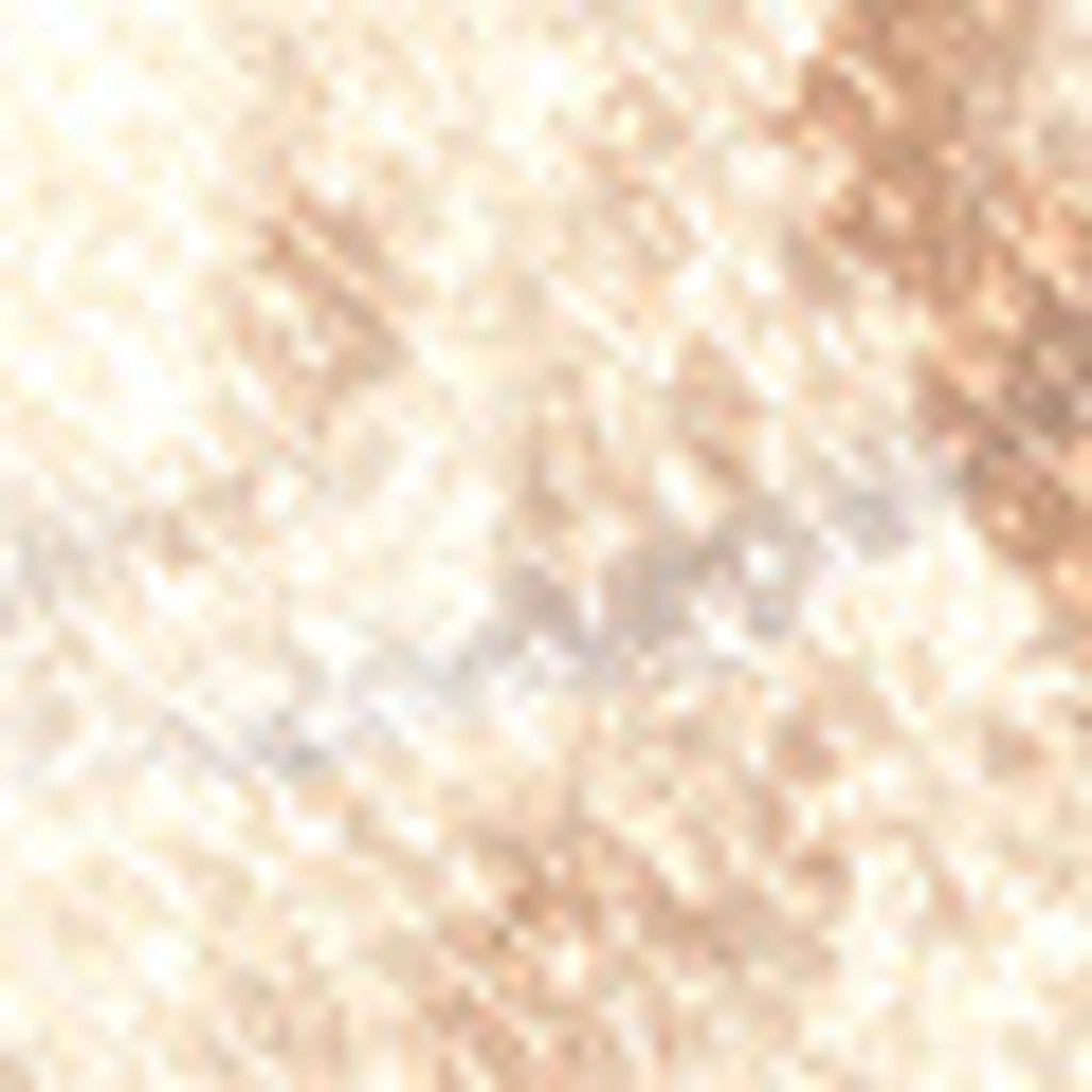Influence Beauty Illuminating Lunar 01 Silver Moon - Pressed Highlighter with Radiant Glow