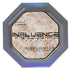 Influence Beauty Illuminating Lunar 01 Silver Moon - Pressed Highlighter with Radiant Glow
