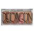 Influence Beauty Contour Palette Golden Decagon 01 Sculpt & Glow - 4in1 Contour Palette with Highlighter
