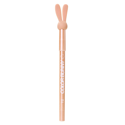 Love Generation Gel Eye Pencil Color Bunny 07 Lucky Charm