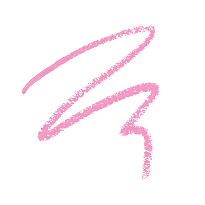 Love Generation Eye Pencil 09 Zesty Mood - Classic Pencil for Bold Looks