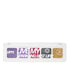 Love Generation Duochrome Eyeshadow Palette Live My Sparkling Best Life! 01 - Shimmering Duochrome Shades