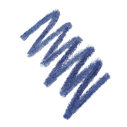 Stellary Automatic Eyeliner 05 Blue - Smooth Glide &amp; Long-Lasting Wear