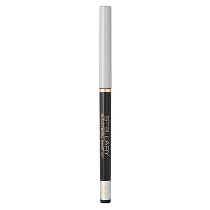 Stellary Automatic Eyeliner 05 Blue - Smooth Glide &amp; Long-Lasting Wear