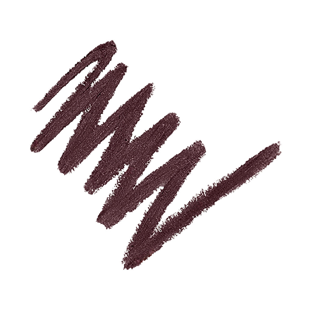 Stellary Eyeliner Kajal 02 Brown - Intense Color &amp; Soft Application