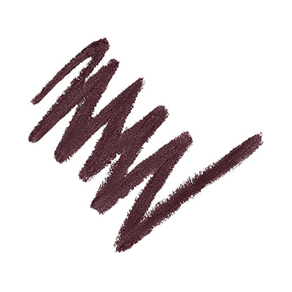 Stellary Eyeliner Kajal 02 Brown - Intense Color &amp; Soft Application