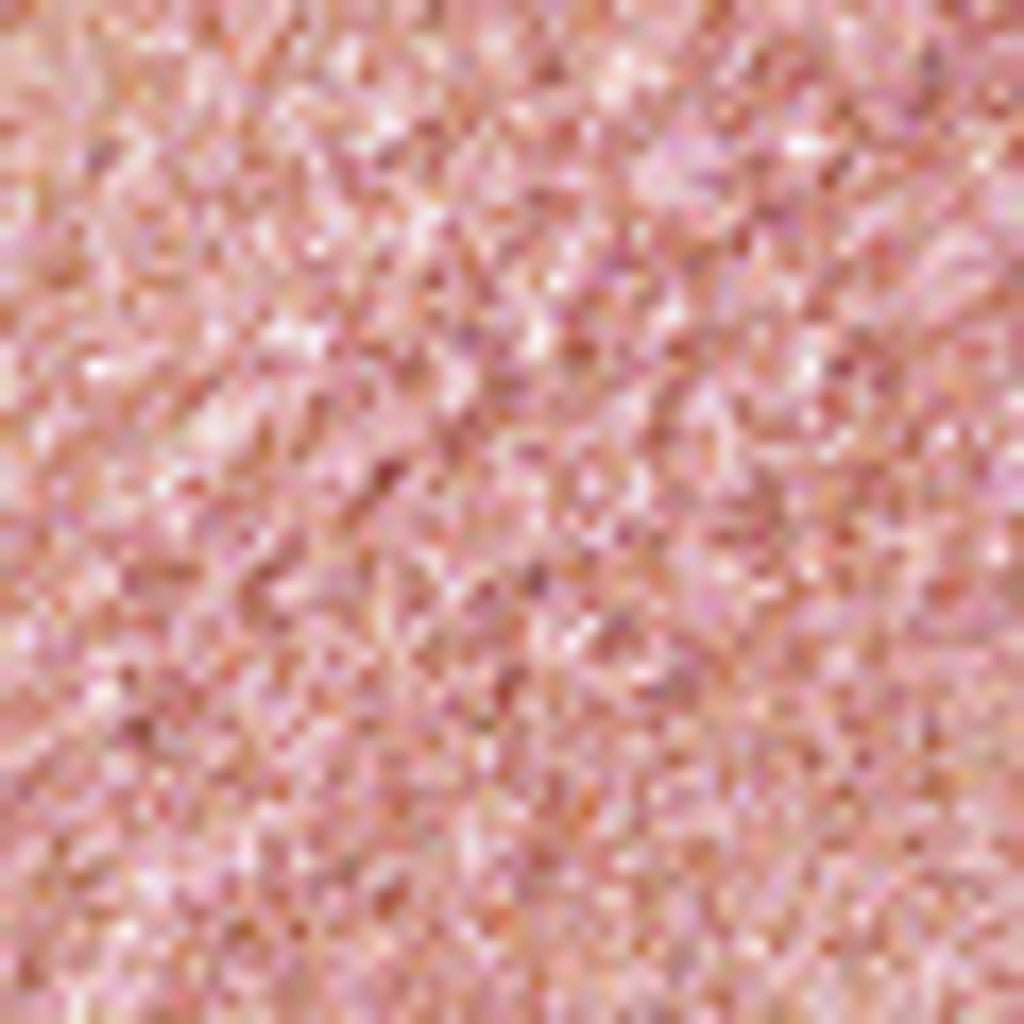 Love Generation Shine Liquid Eyeshadow Nirvana 02 Fabulicious Flamingo - Shimmering Liquid Eyeshadow