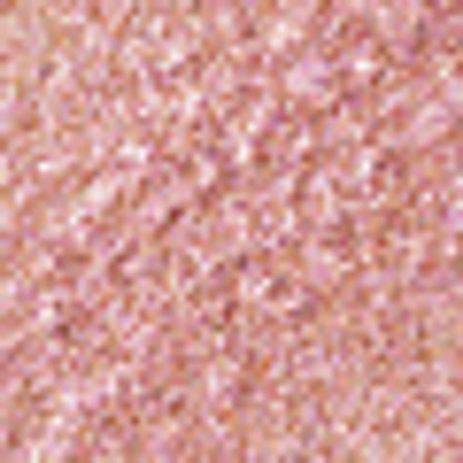 Love Generation Shine Liquid Eyeshadow Nirvana 02 Fabulicious Flamingo - Shimmering Liquid Eyeshadow