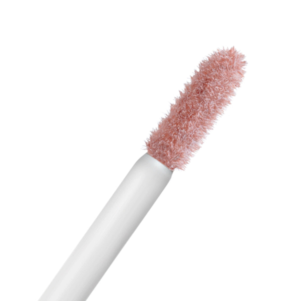 Love Generation Shine Liquid Eyeshadow Nirvana 02 Fabulicious Flamingo - Shimmering Liquid Eyeshadow