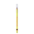 Love Generation Eyebrow Pencil 01 Browlicious Bliss - Light Brown Classic Brow Pencil