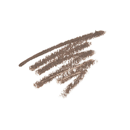Love Generation Eyebrow Pencil 03 Brow Fiesta - Cool Brown Classic Brow Pencil