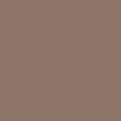 Love Generation Eyebrow Pencil 03 Brow Fiesta - Cool Brown Classic Brow Pencil