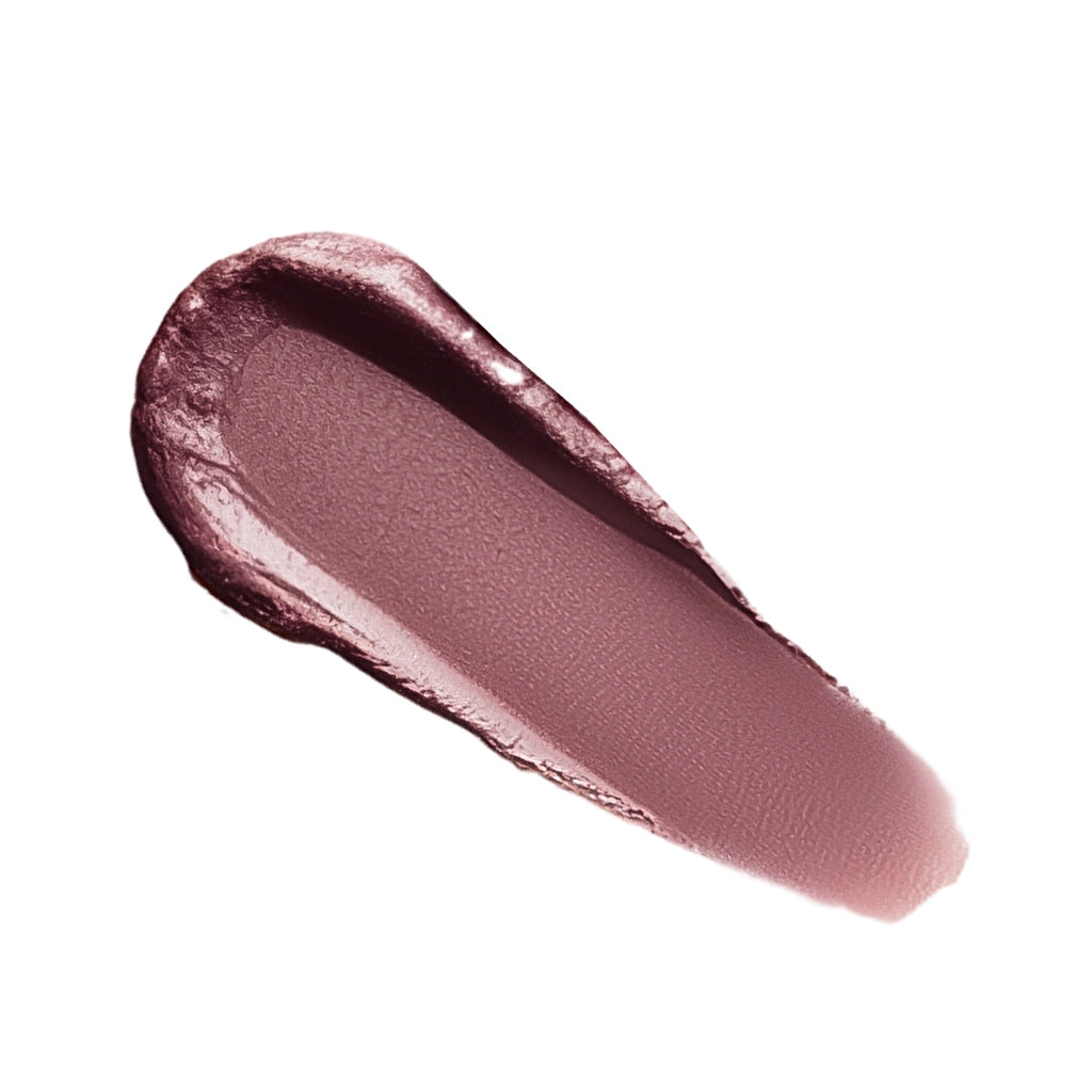 Stellary Eye Tattoo Liquid Eyeshadow 02 Privilege - Matte Finish &amp; All-Day Wear