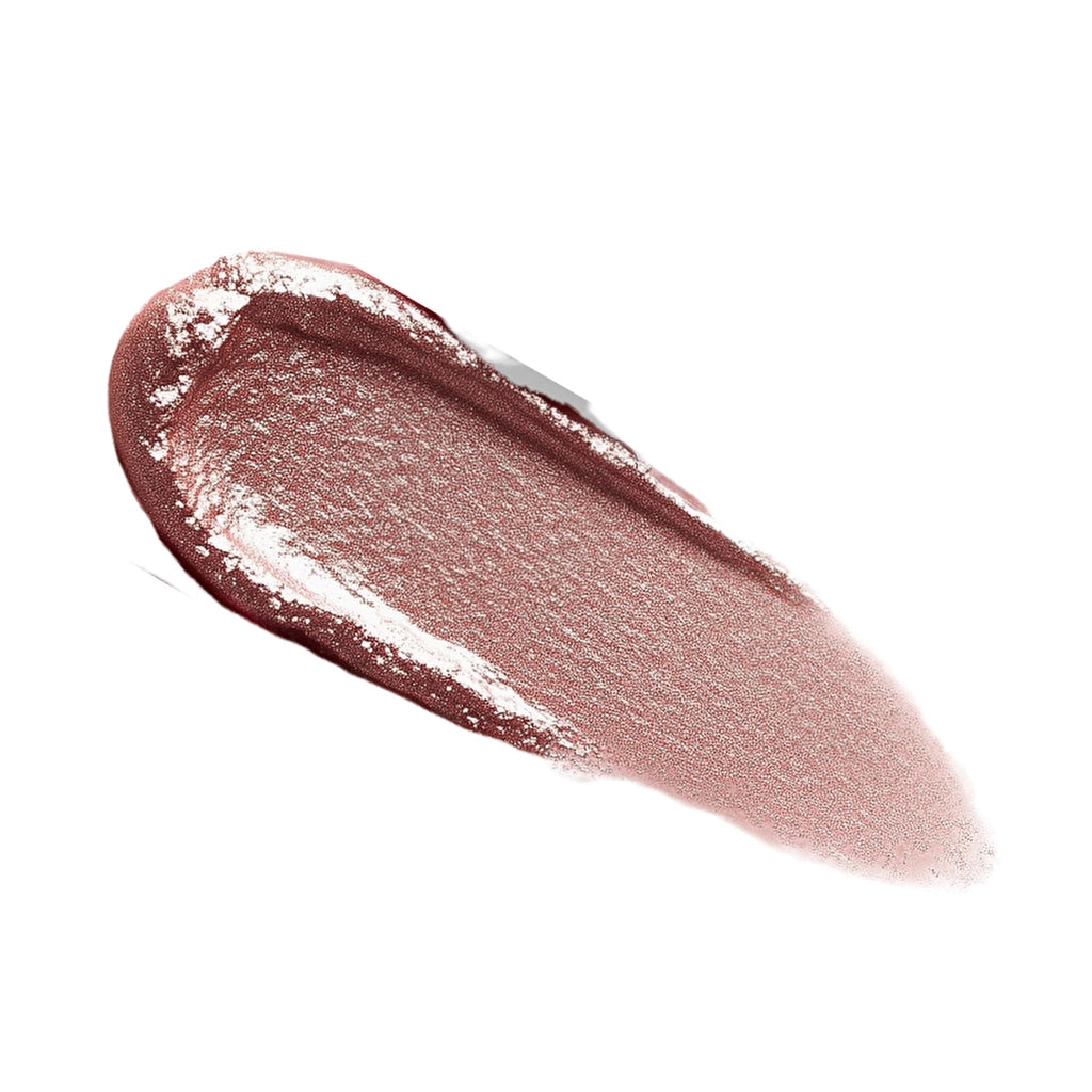 Stellary Eye Tattoo Liquid Eyeshadow 04 Champagne - Shimmer Finish &amp; All-Day Wear