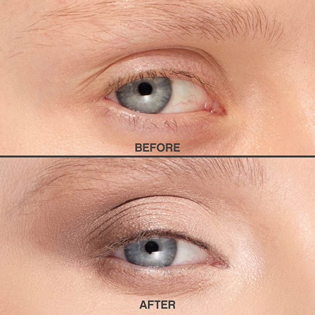 Stellary Eye Tattoo Liquid Eyeshadow 04 Champagne - Shimmer Finish &amp; All-Day Wear
