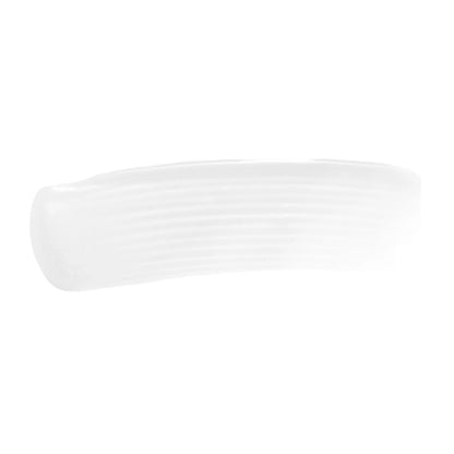 Stellary Clear Brow Fixing Gel - Transparent Hold &amp; Natural Finish