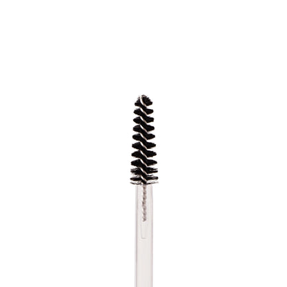 Stellary Clear Brow Fixing Gel - Transparent Hold &amp; Natural Finish