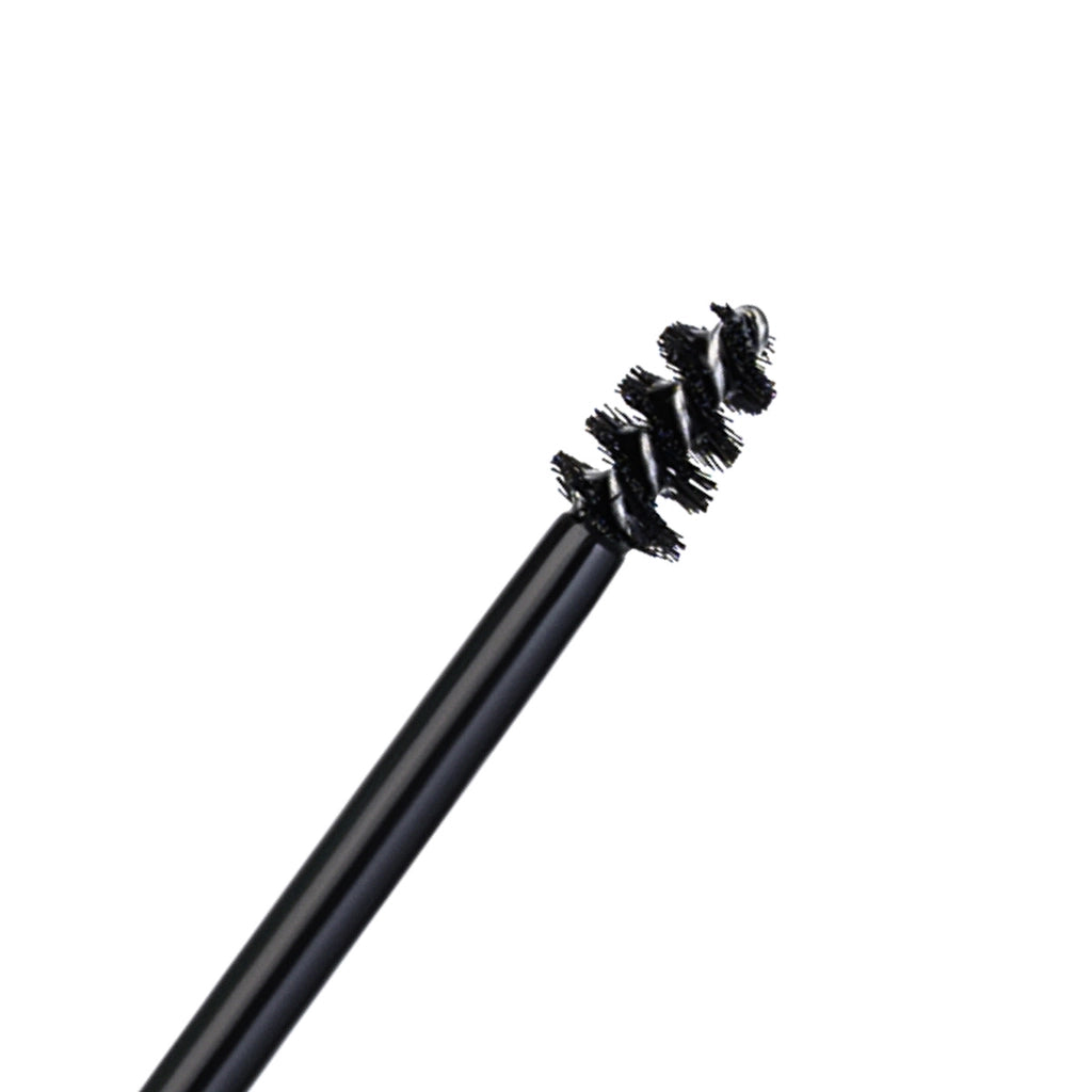 Love Generation Fixing Brow Gel I&