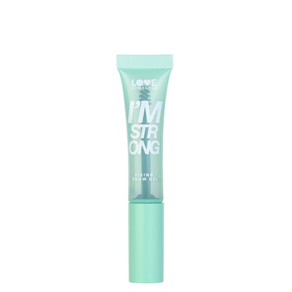 Love Generation Fixing Brow Gel I&
